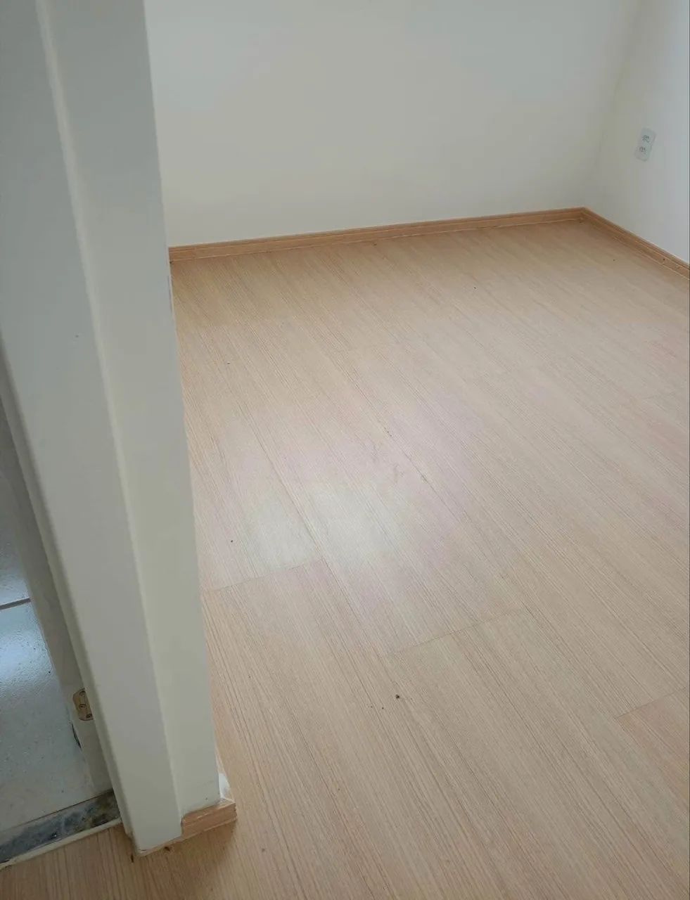 Apartamento park golf NUNCA HABITADO - Foto 5