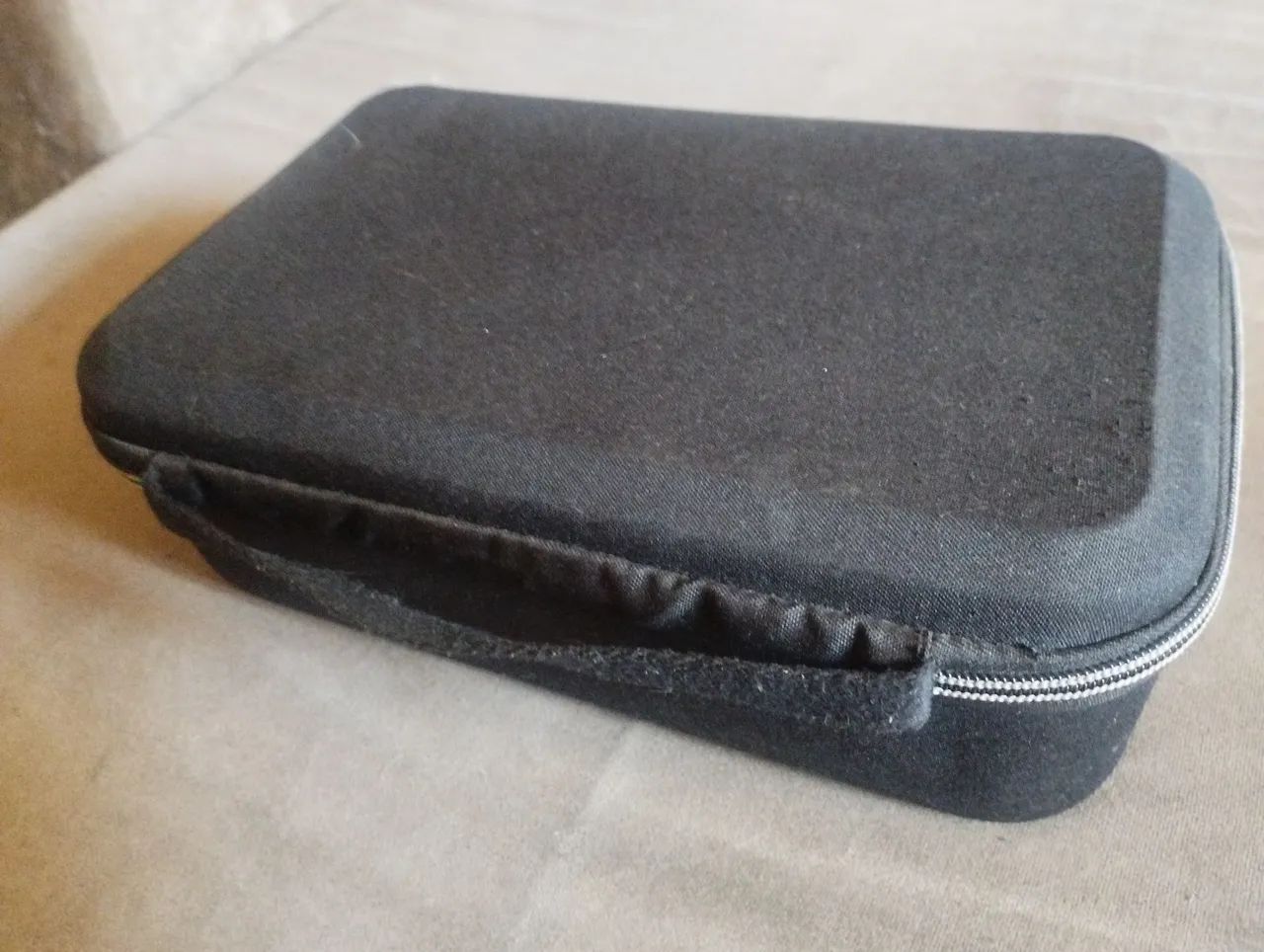DRONE XIAOMI FIMI X8 MINI - IMPECÁVEL BATERIA ZERO E ACESSÓRIOS - Foto 3