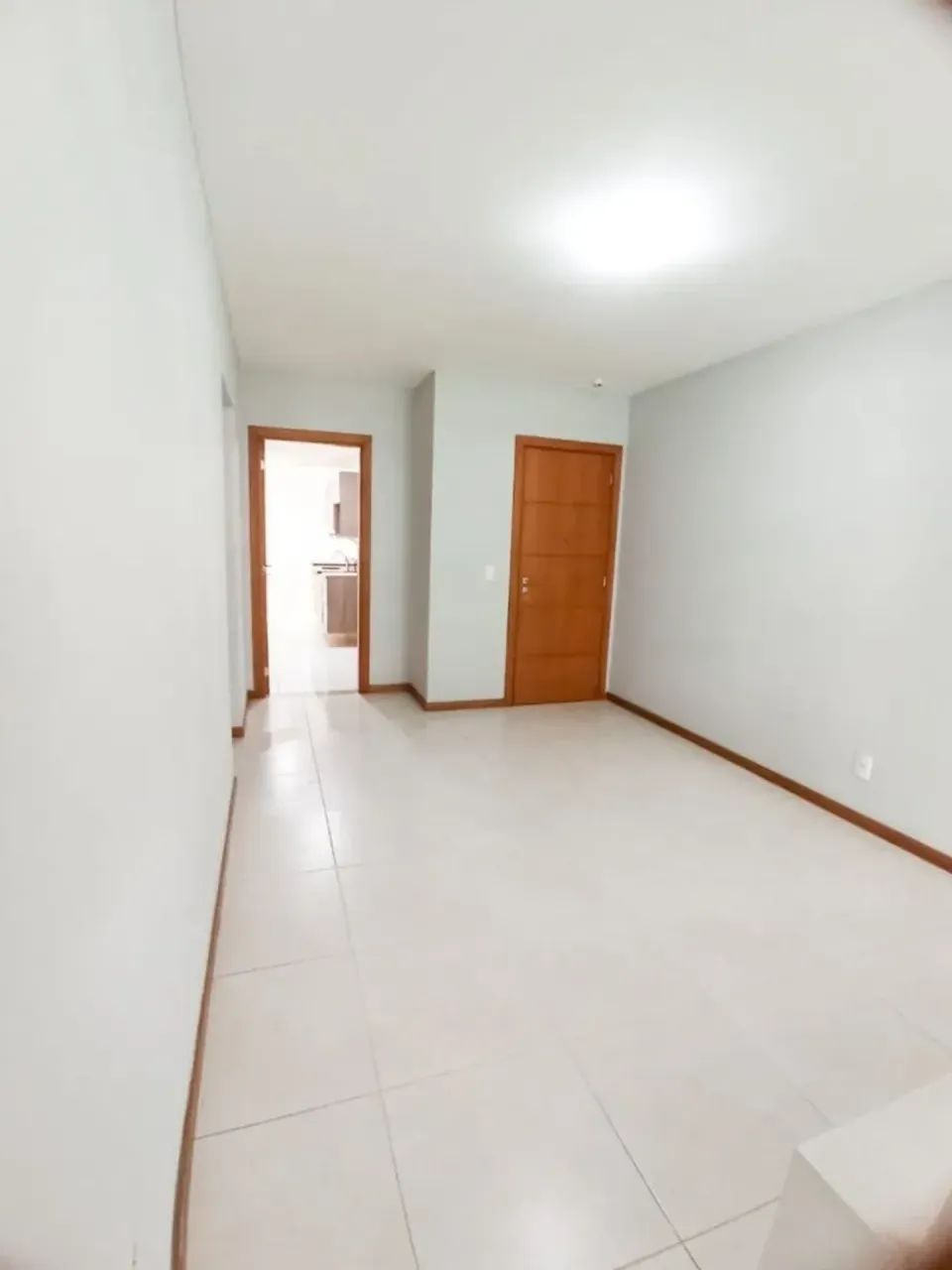 Praia da Costa - Vila Velha - ES - Foto 2