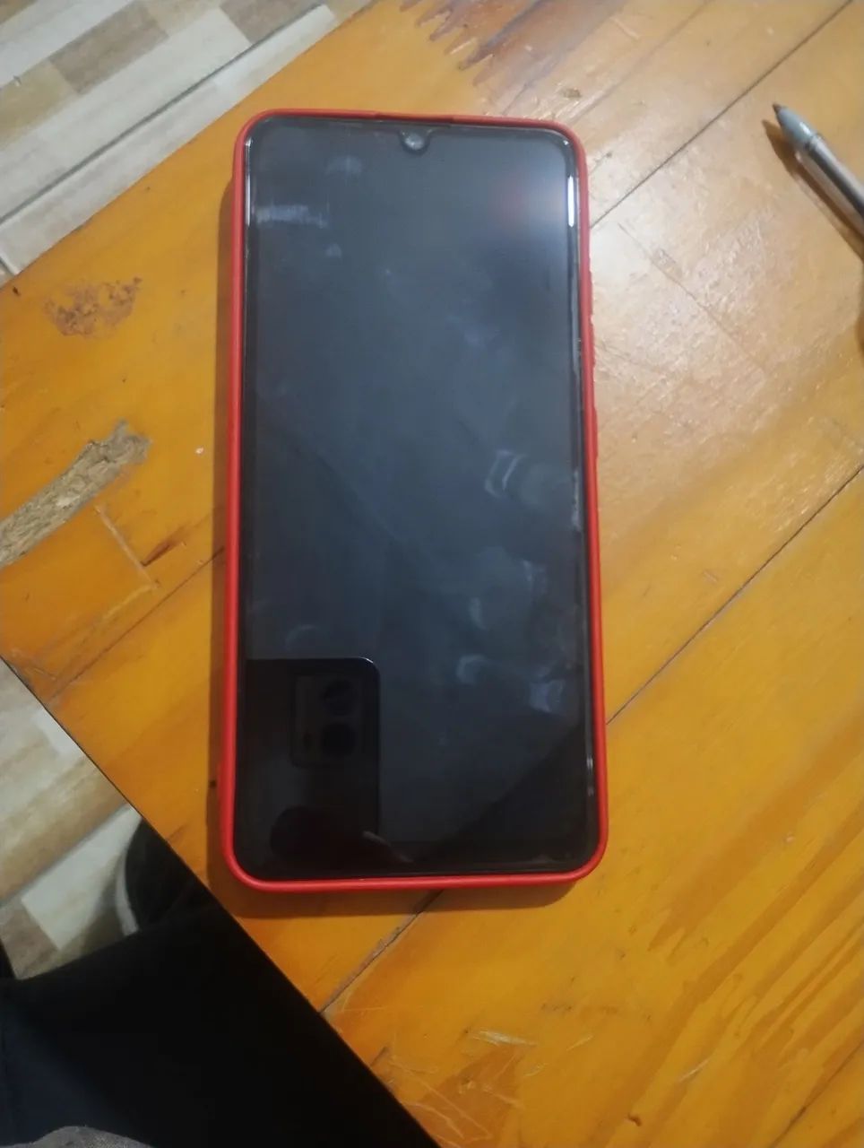 Celular Samsung A32