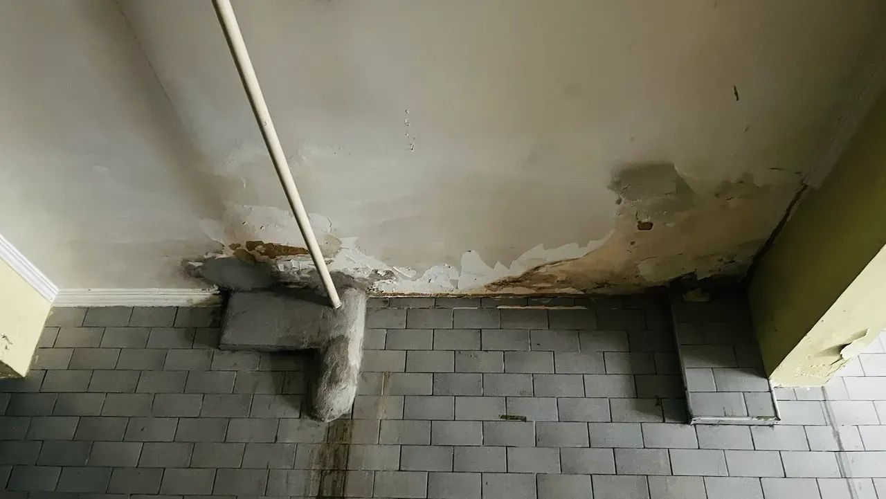 PONTO COMERCIAL PARA LOCAÇÃO  UMARIZAL | BELÉM/PA - Foto 3