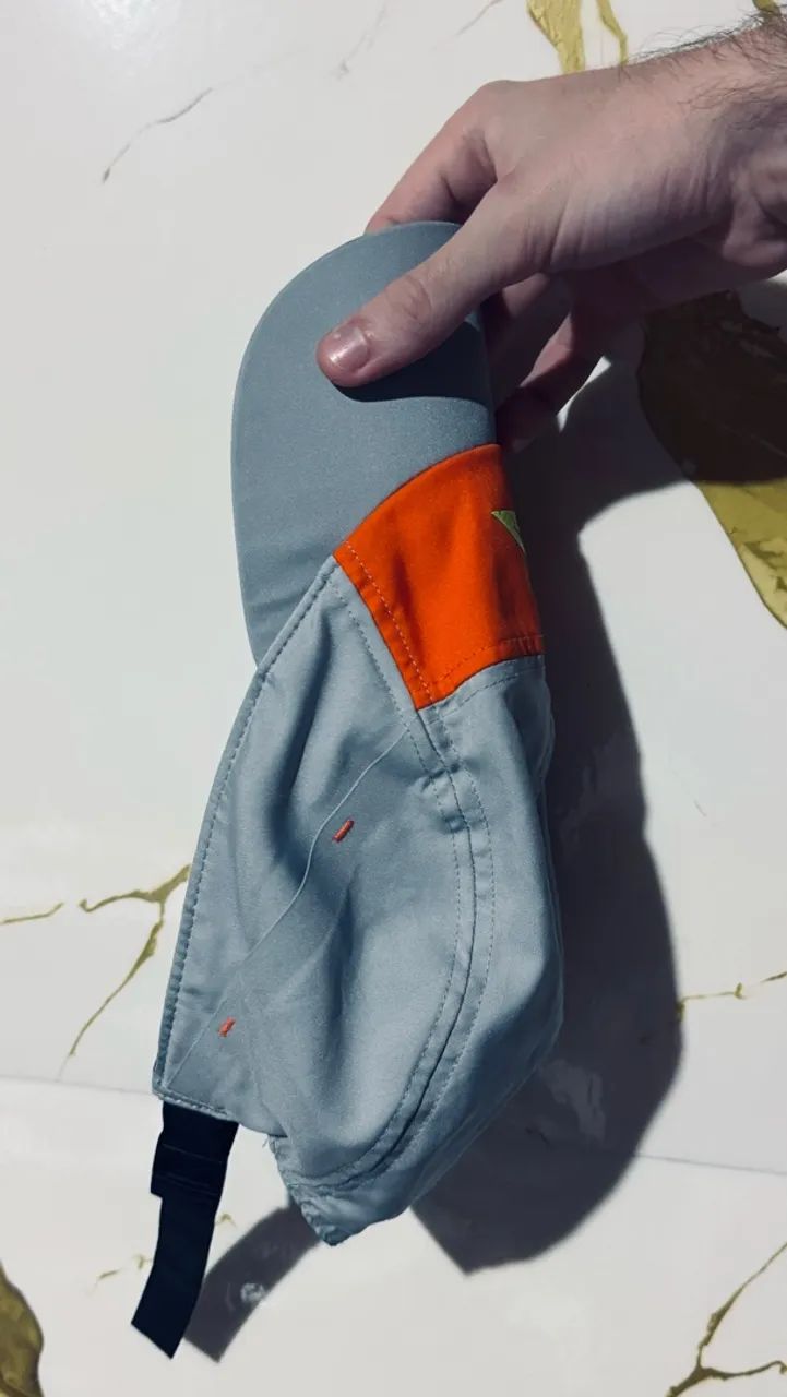 Boné Nike original  - Foto 4