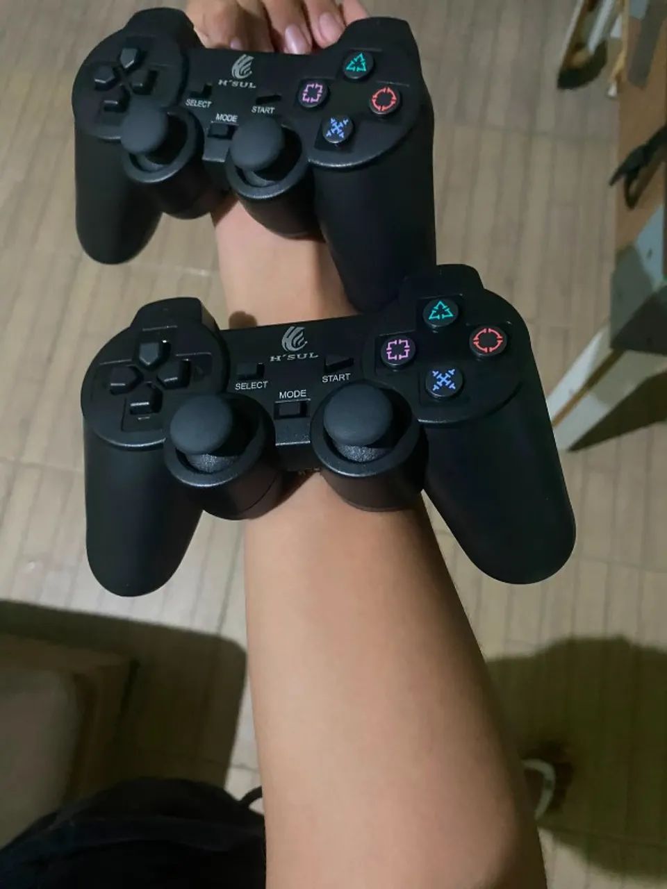 play - Foto 3