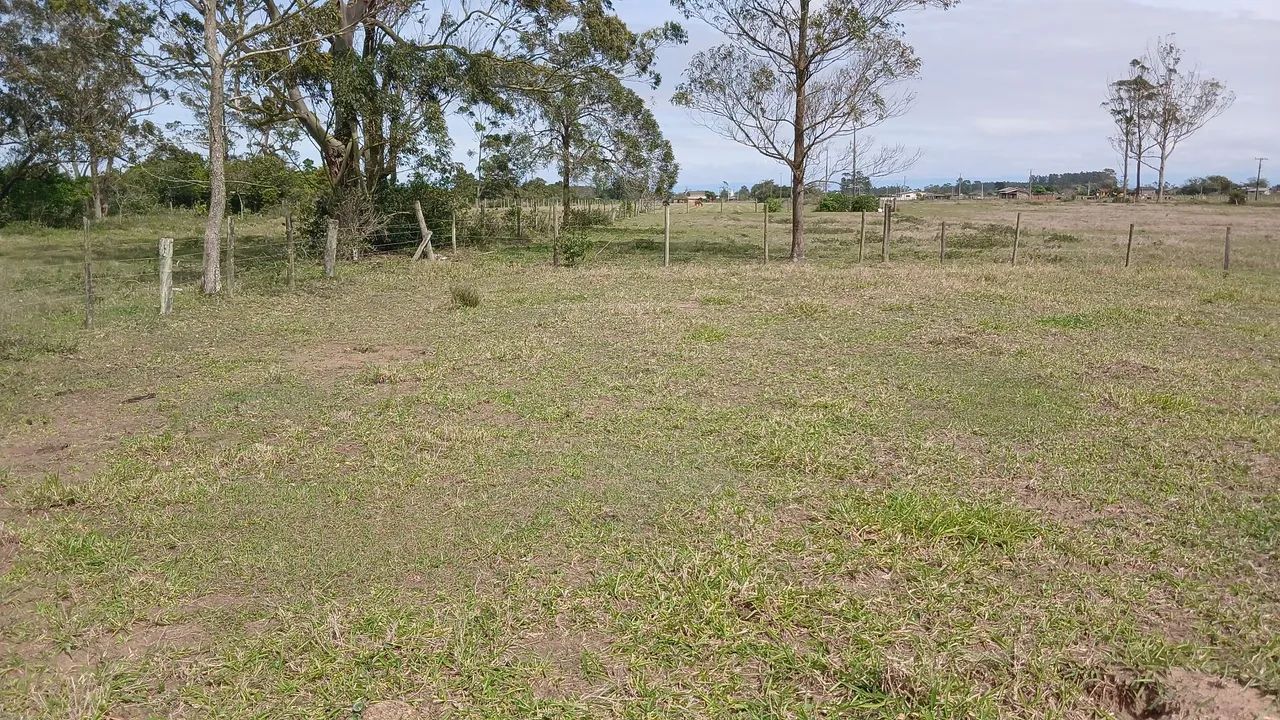 TERRENOS A VENDA  - Foto 2