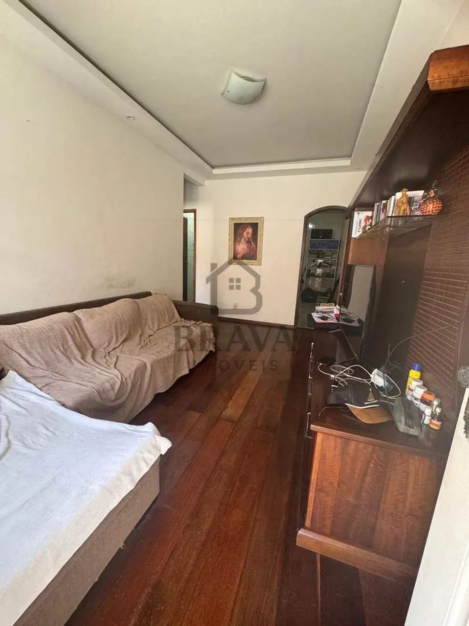 Casa com 2 quartos, Jardim Primavera, Volta Redonda - R$ 330 mil, Cod: 40