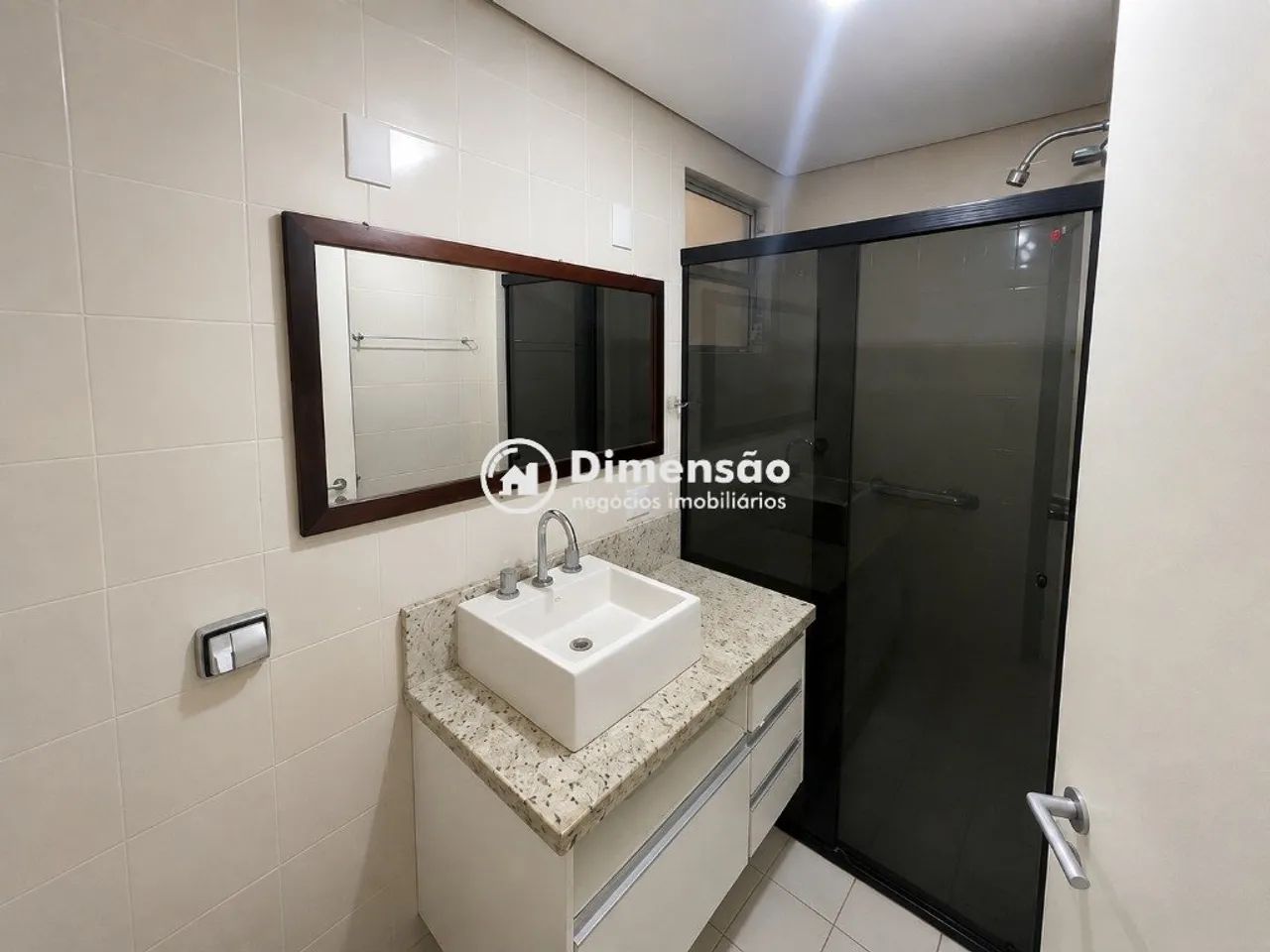 APARTAMENTO 2 QUARTOS - CÓRREGO GRANDE - FLORIANÓPOLIS - Foto 4