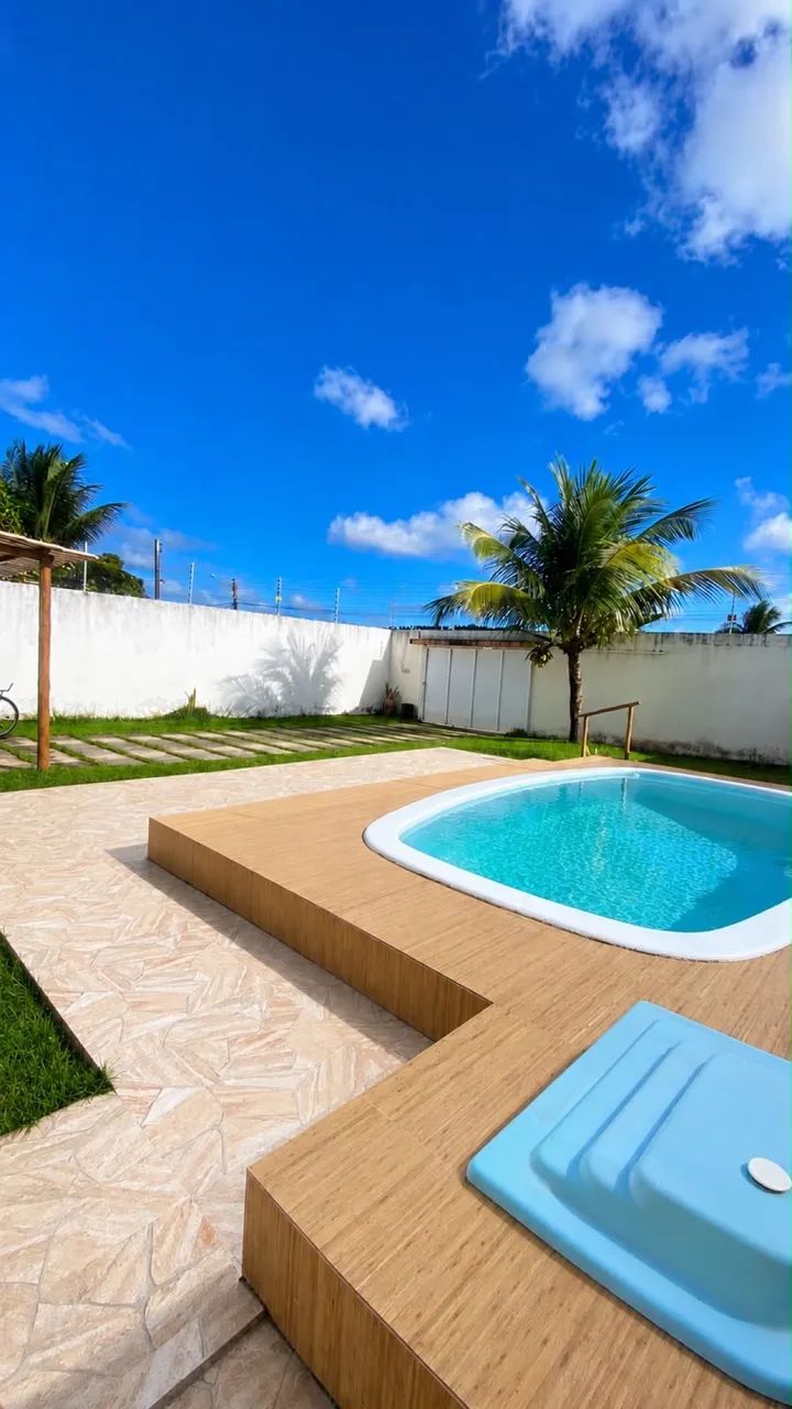 Casa no Francês  - Foto 3