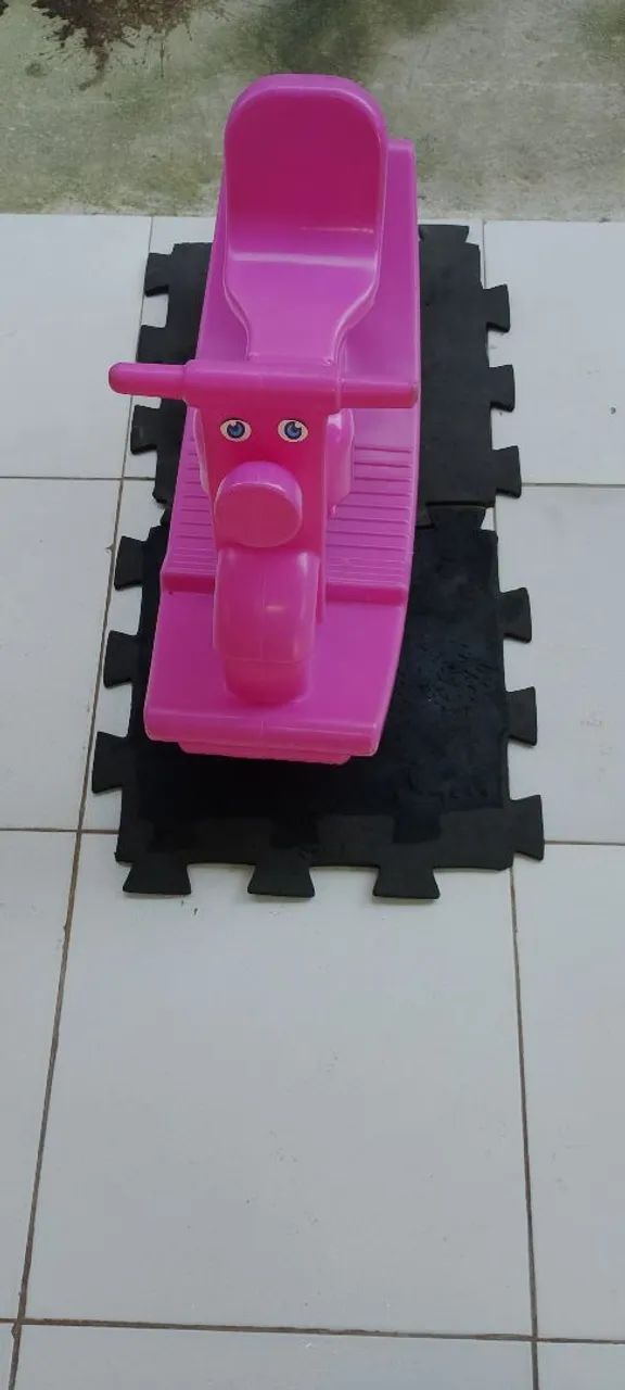 Brinquedo 
