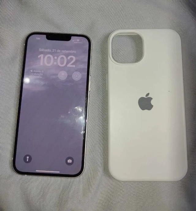 Iphone 14 128GB