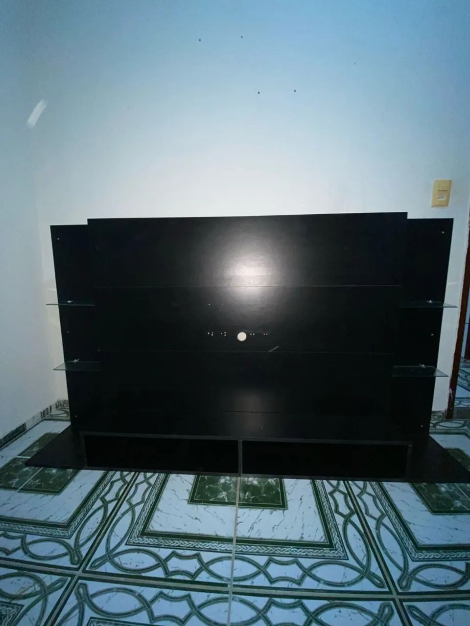 Painel  - Foto 2