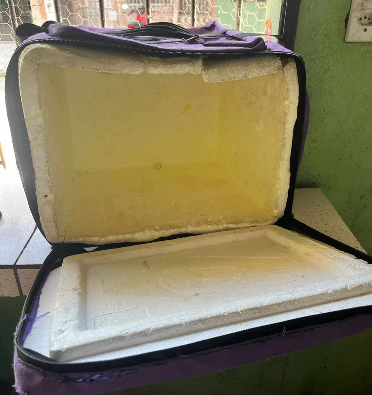 Bag - Foto 4