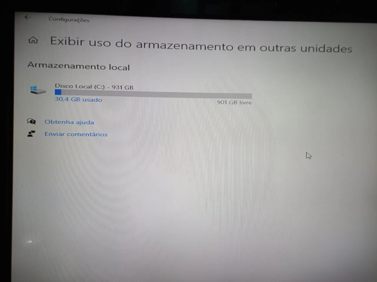 HD Hitachi GB 1000403953526297088001