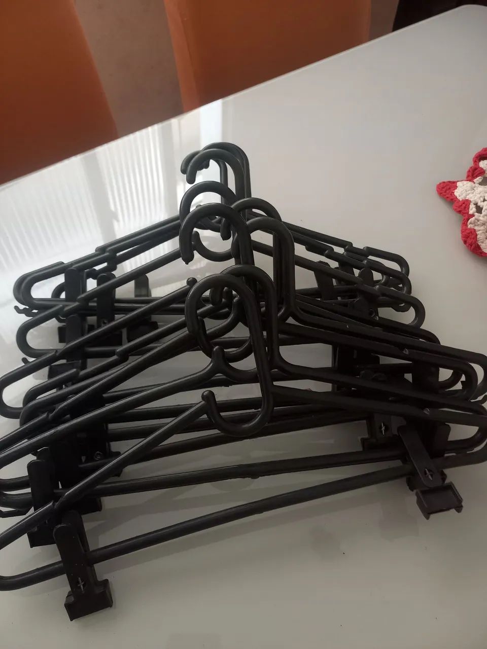 Cabides 