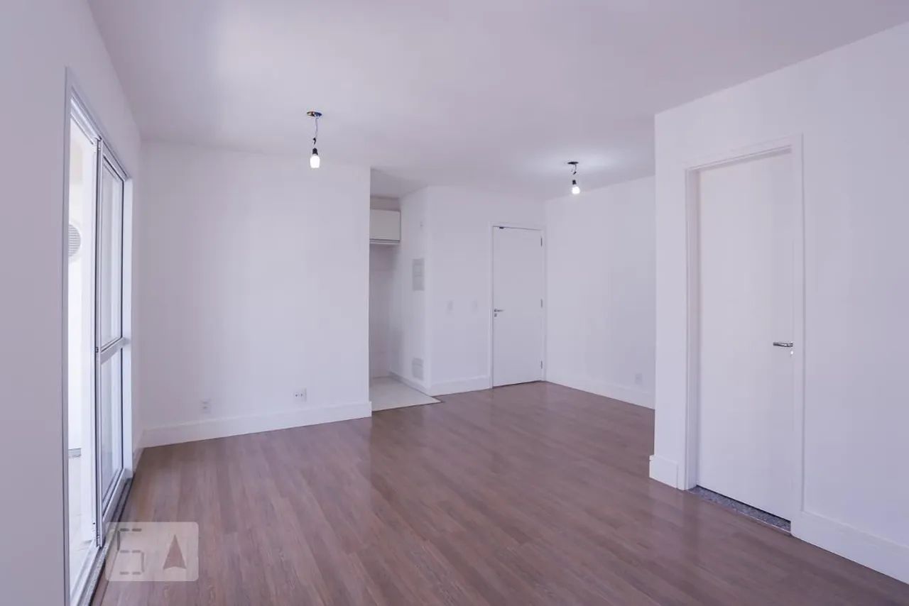Apartamento à Venda - Lapa, 1 Quarto, 60 m2 - Foto 3