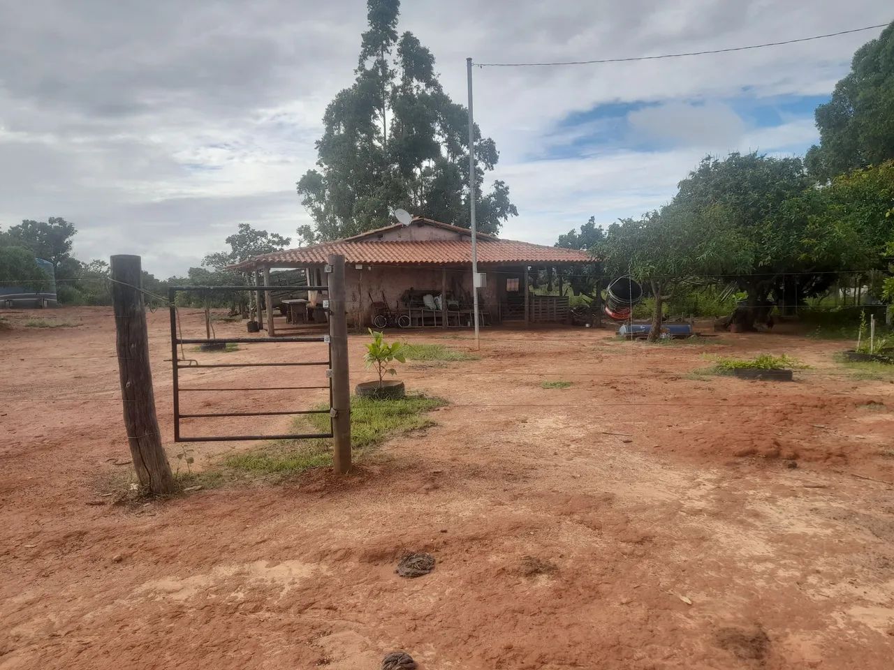 Sitio  - Foto 11