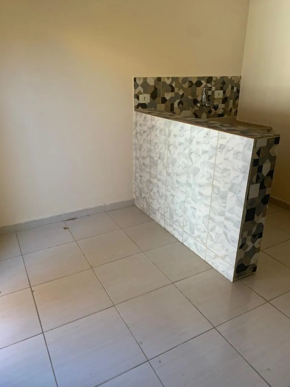 Casa Santa InêsII - Foto 3