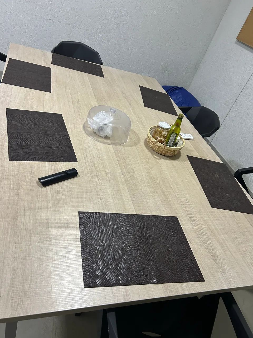 Mesa - Foto 2