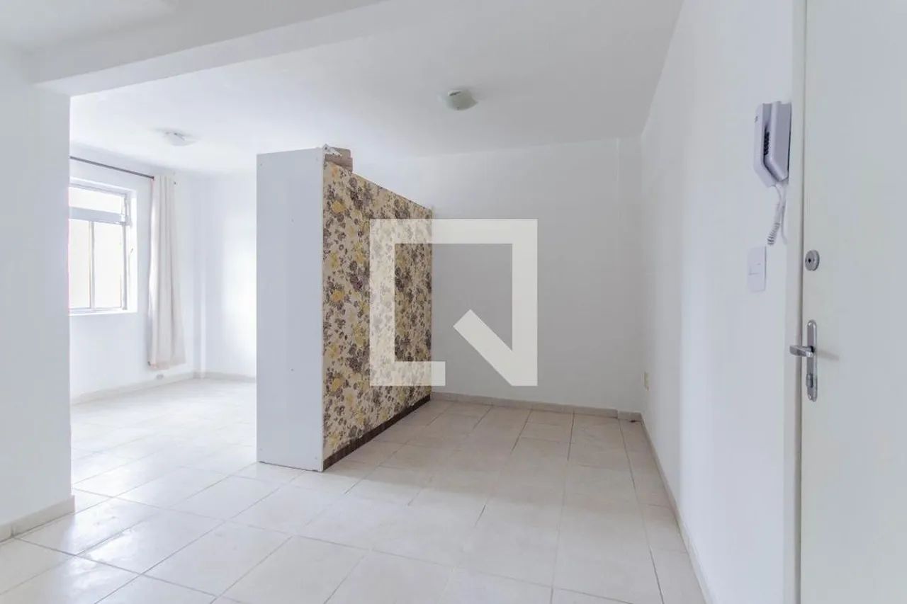 Apartamento à Venda - Liberdade, 1 Quarto, 33 m2 - Foto 2