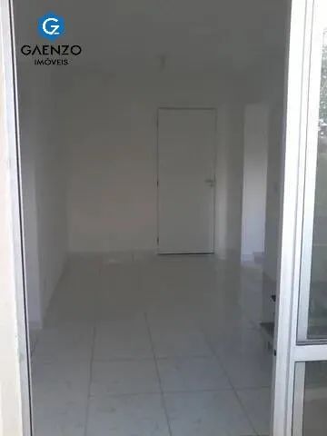 Duplex 2 vagas de garagem - Foto 4