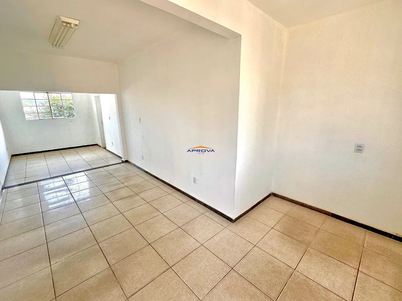 SALA PARA ALUGAR NO CASTELO!!!