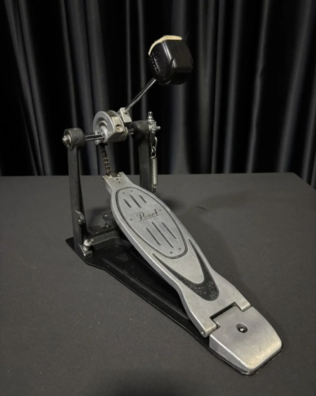Pedal Pearl Powershifter P-900 - Foto 2