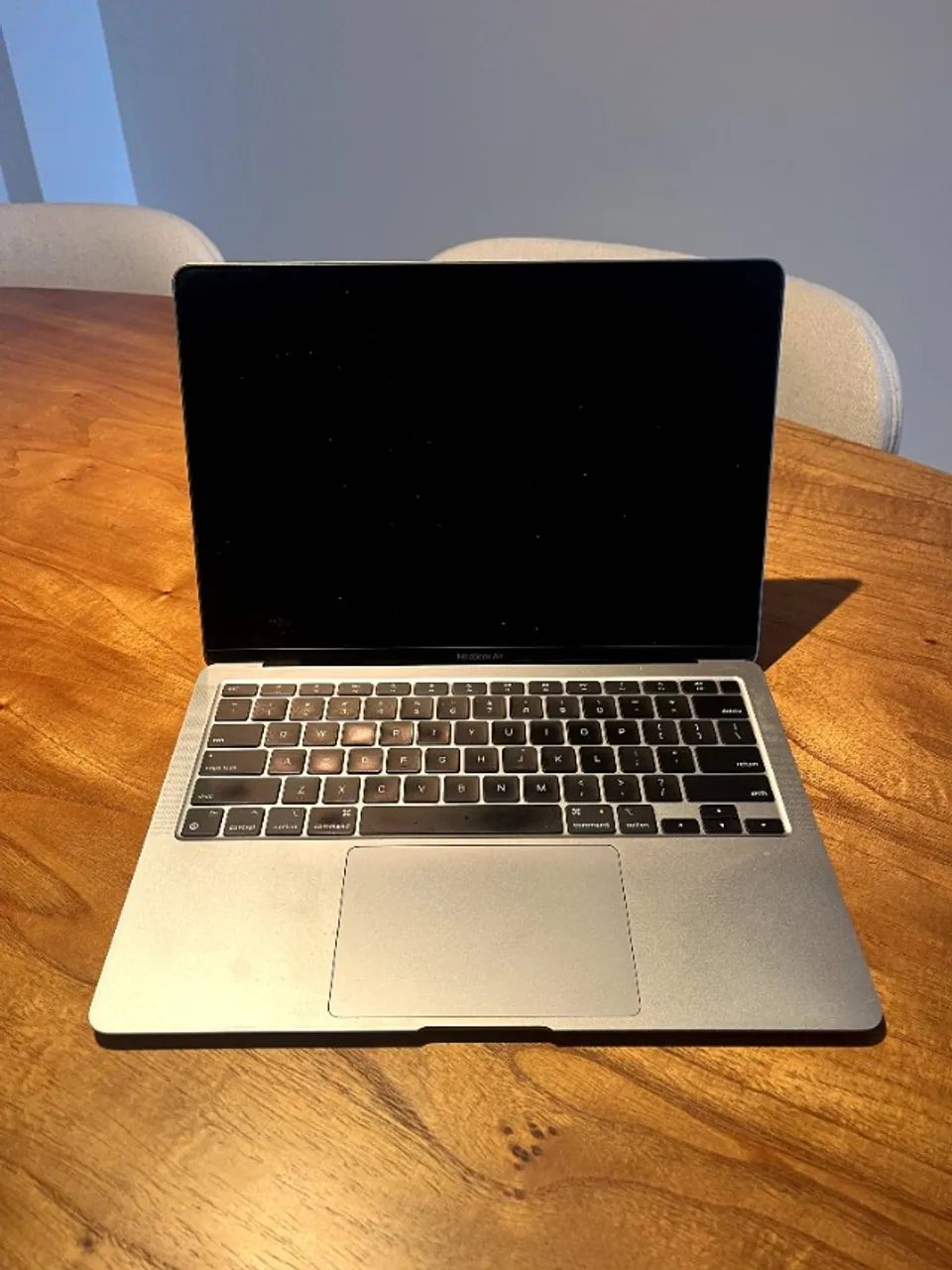 Macbook Air M1 16GB - Foto 4