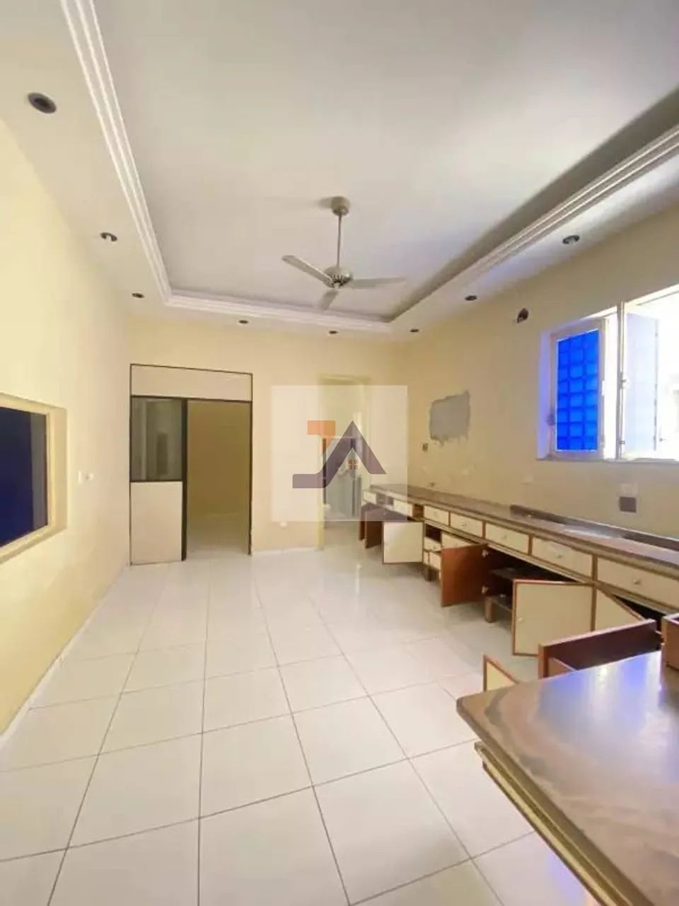 Sala comercial - Centro - Foto 3