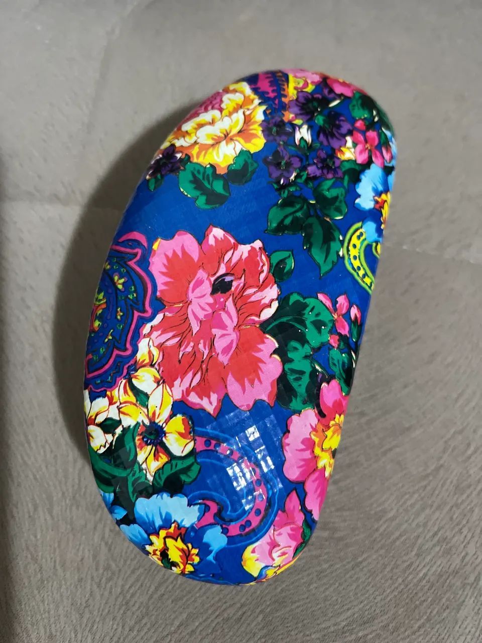 Capa para óculos  - Foto 3