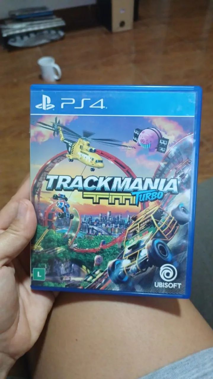 Vendo PS4  - Foto 5