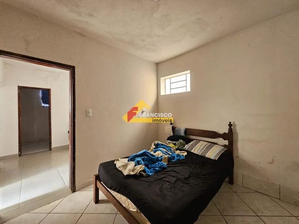 Casa para aluguel, 2 quartos, Centro - Divinópolis/MG - Foto 4