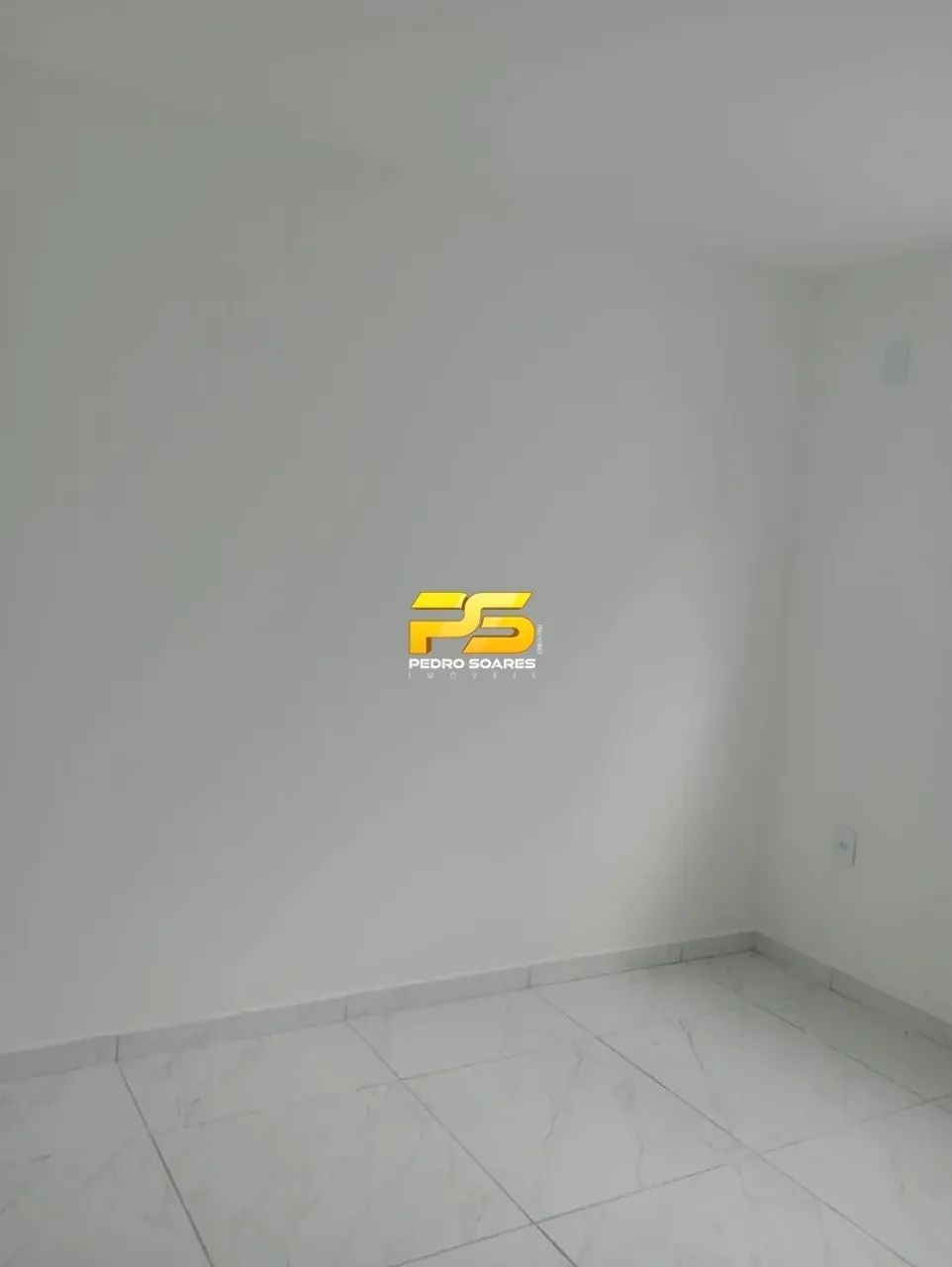 Repasse de apartamento no Valentina REF: AP0946 - Foto 5