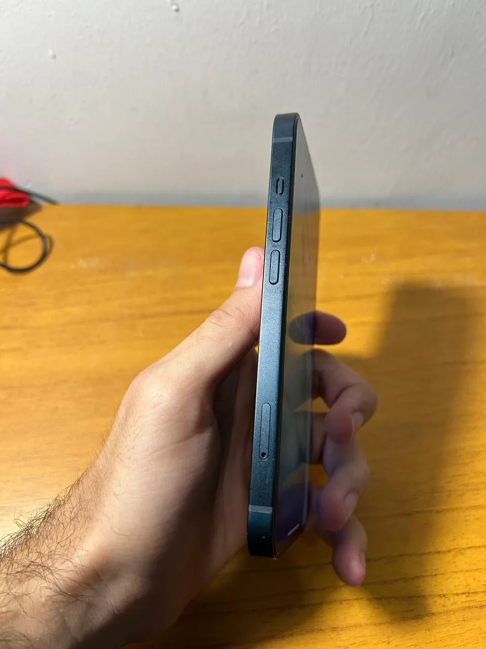 iPhone 13 128gb - Foto 3