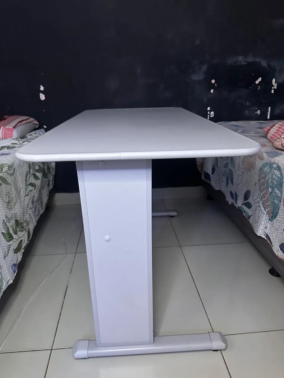Mesa para computador e escritório1,60m423878568424263681