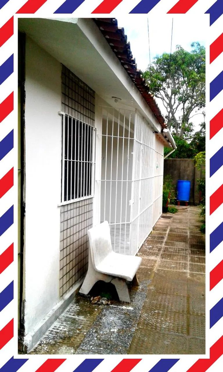 Casa tipo prive - Foto 2