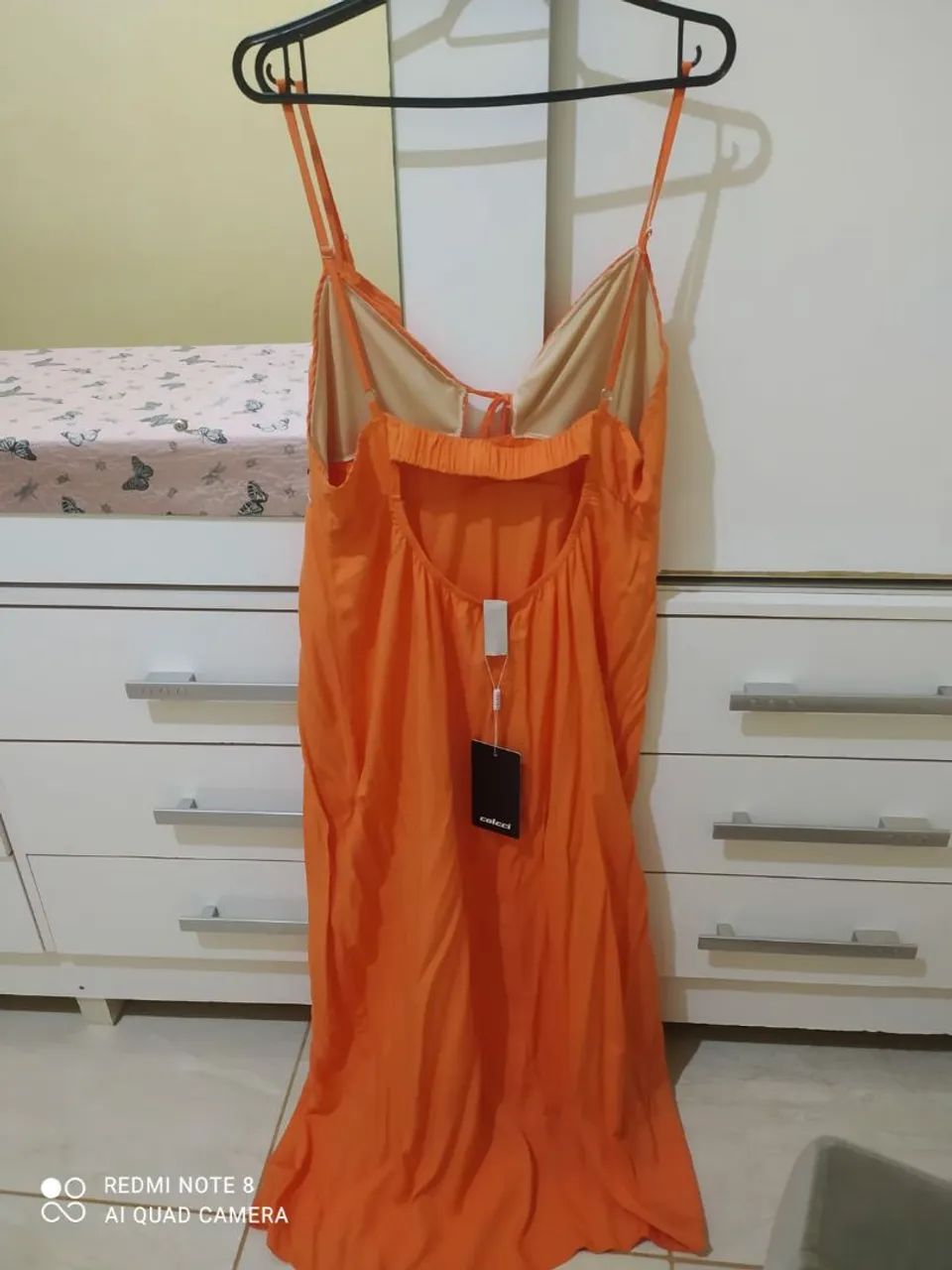 Vestido Colcci  - Foto 2
