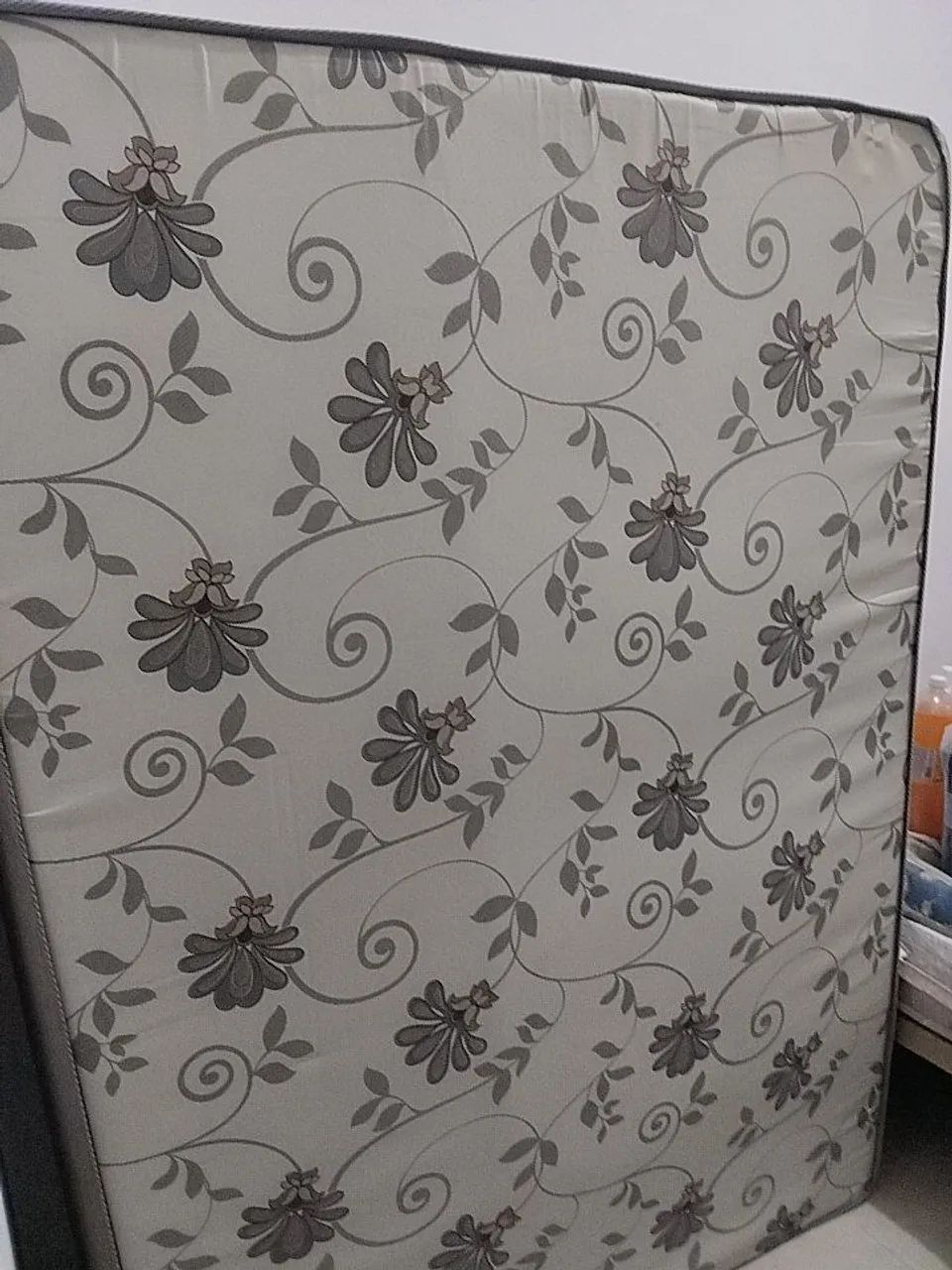 Cama 
