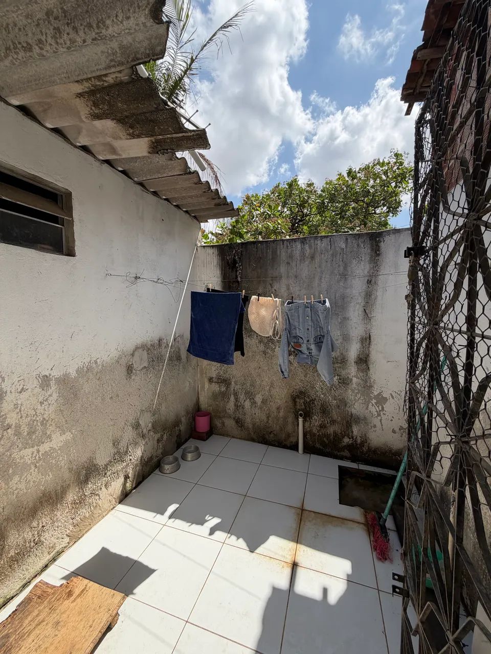 VENDE-SE CASA EM MESSEJANA - Foto 3