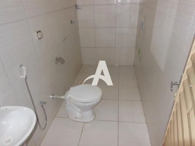 Aluguel Casa SEGISMUNDO PEREIRA - Foto 5