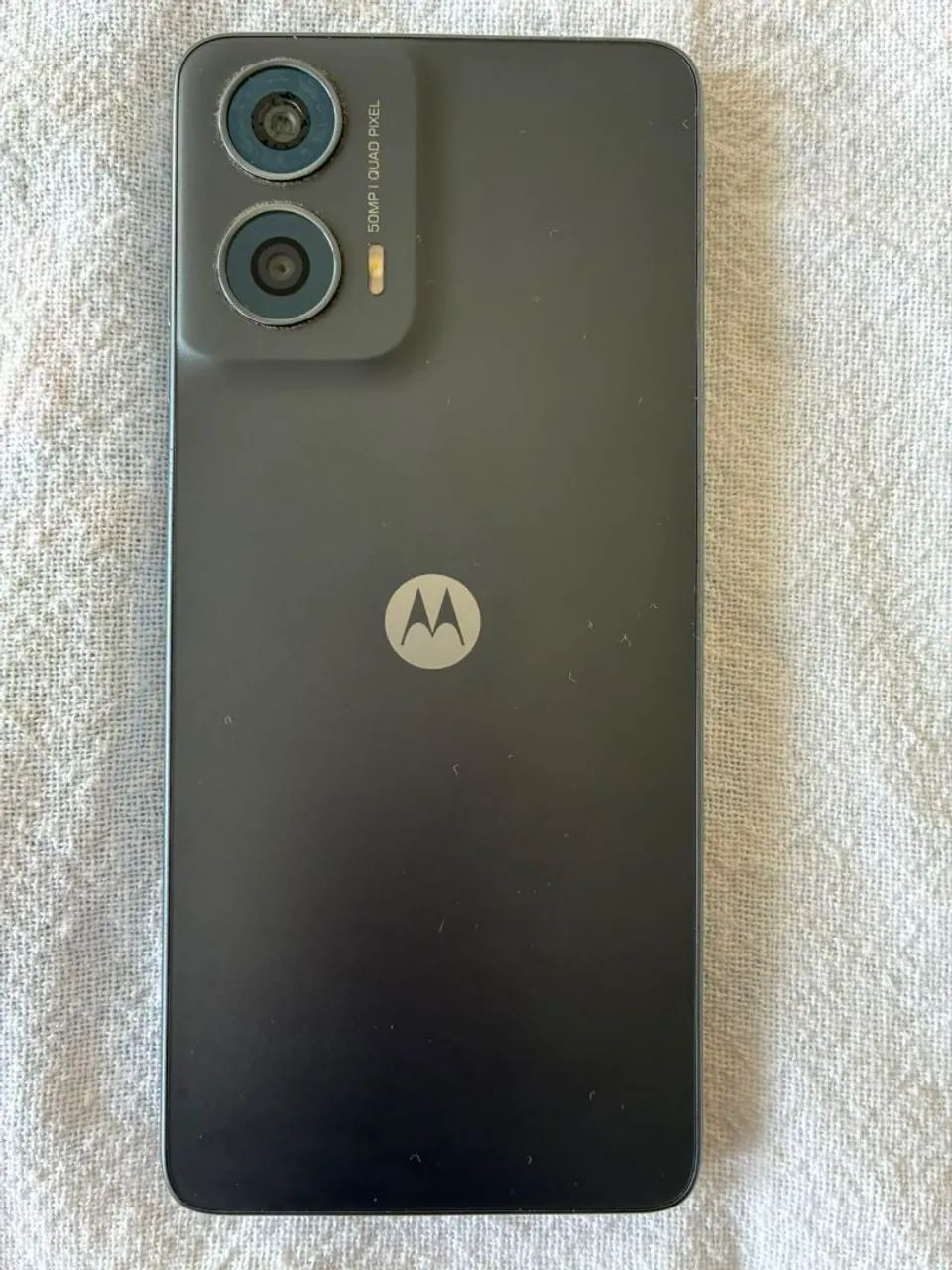 Celular Moto G24 - Foto 2