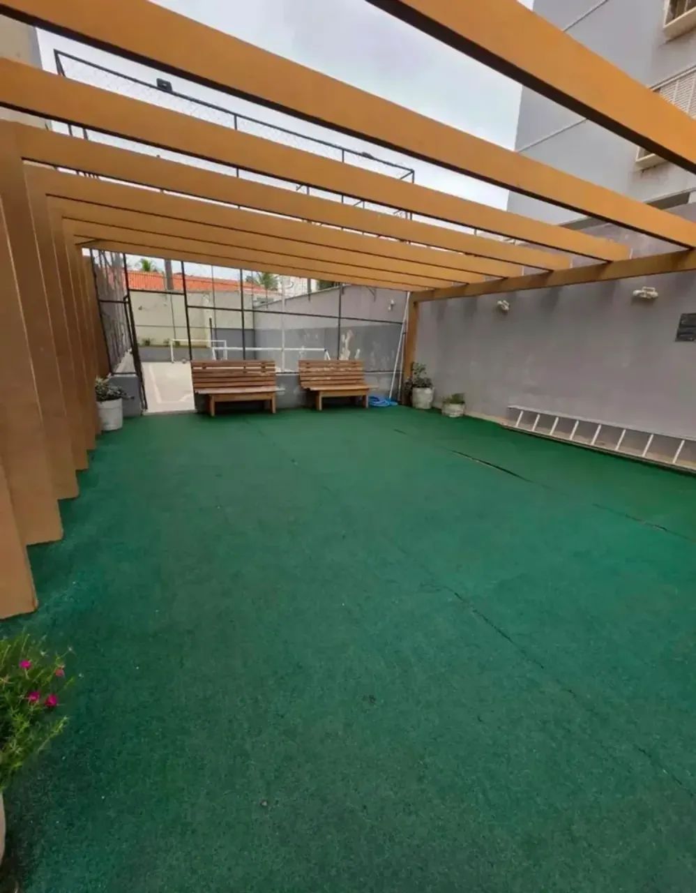 Apartamento com 2 quartos no Ilhas do Sul III - Foto 5