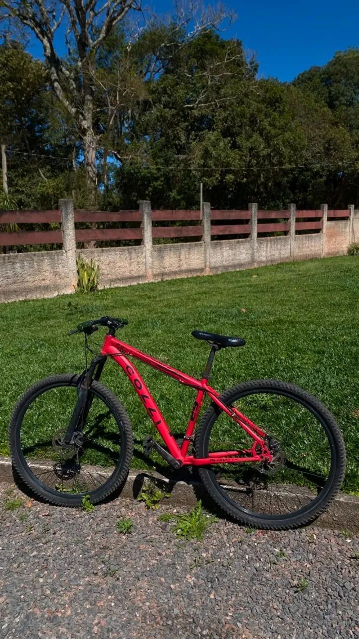 Bicicleta - Foto 5