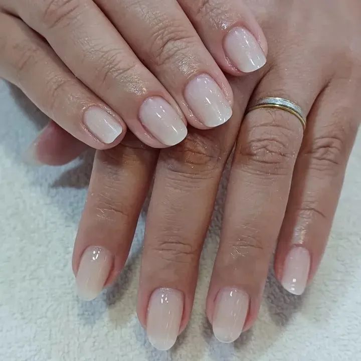 Manicure e pedicure  - Foto 2