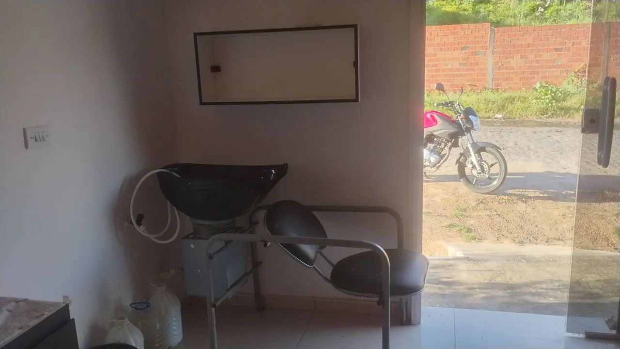 Vende se 