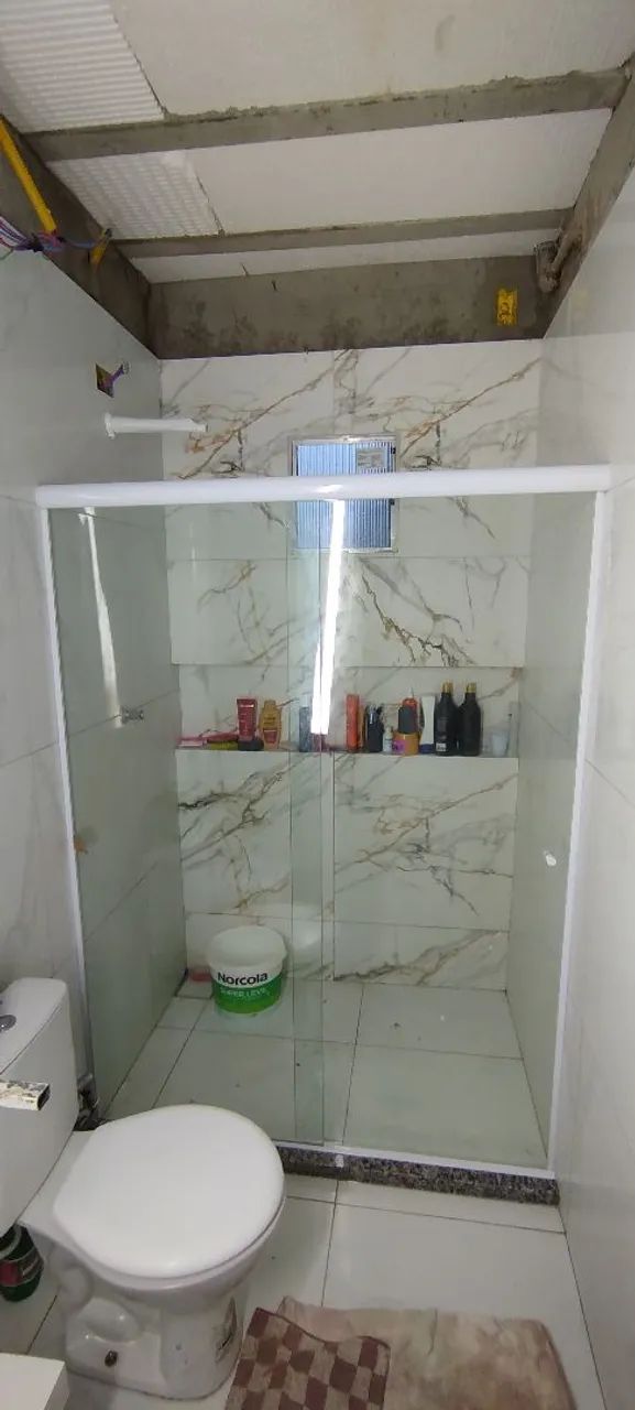 Obertt Dan Vidraceiro profissional  - Foto 4