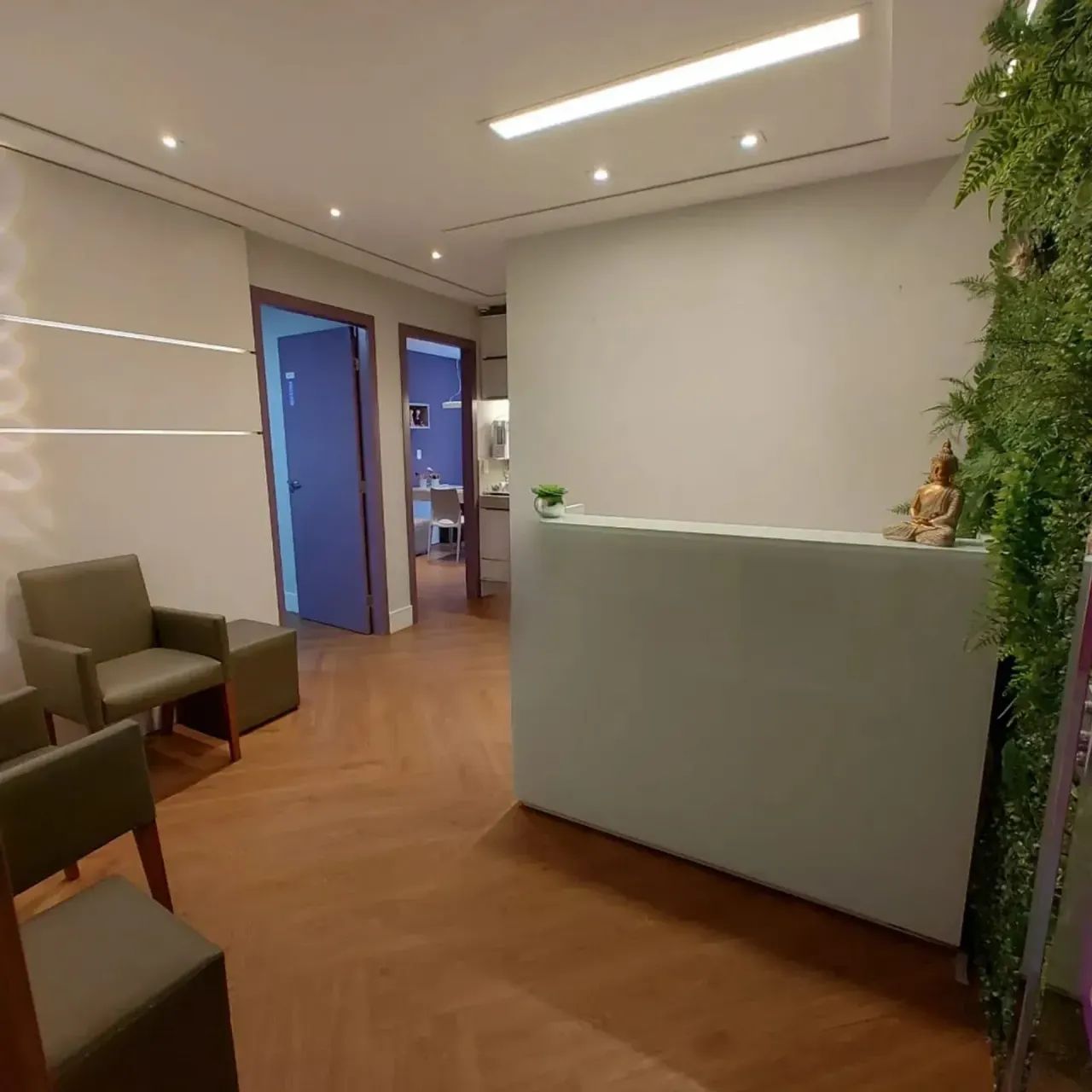 PONTO COMERCIAL PARA VENDA - Foto 4