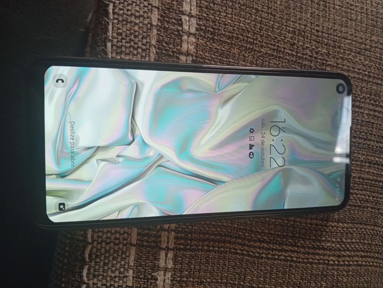 Vendo 