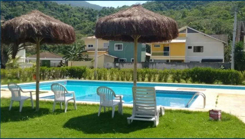 Terreno no Condomínio Vale dos Jequitibas - Foto 3