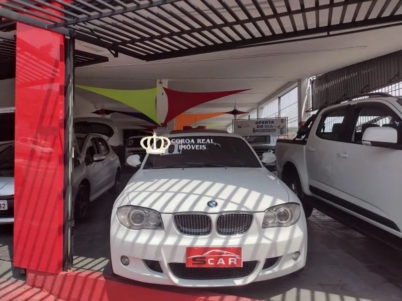 PREDIO COMERCIAL EM LOCALIZAÇÃO PRIVILEGIADA NA PATRIARCA! - Foto 3