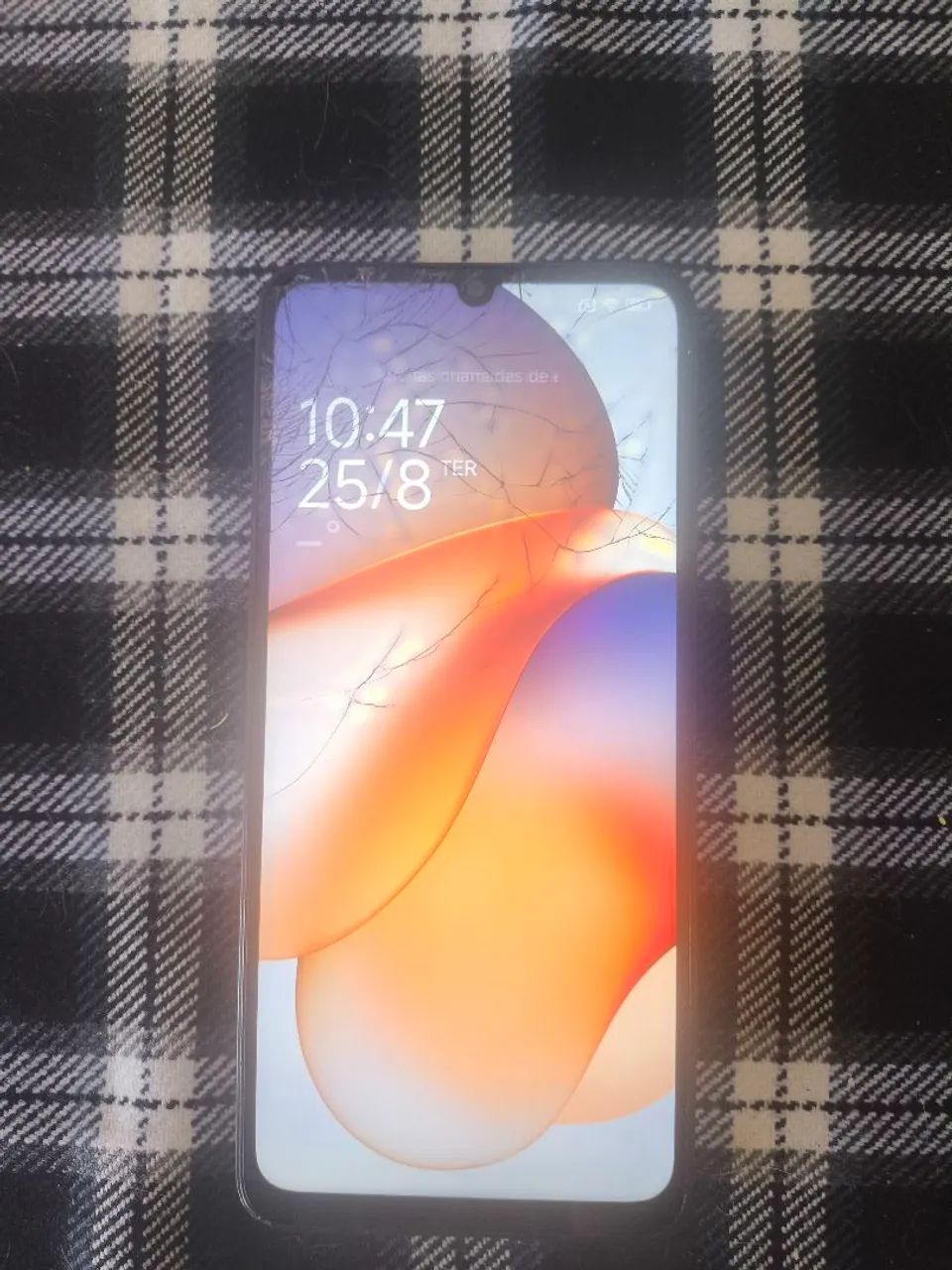 REDMI 13C 256GB - Foto 3