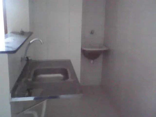 Apartamento no Satélite  Ideal para Morar ou Trabalhar! - Foto 2